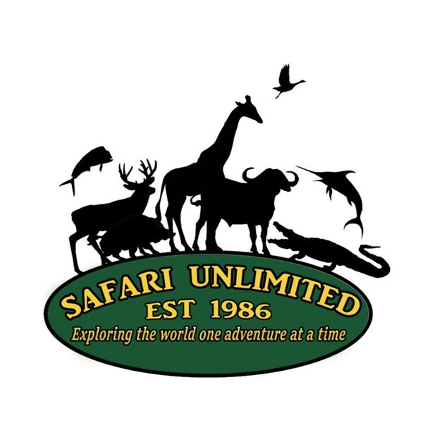 SL37 - WEST TEXAS SANDHILL CRANE HUNT FOR 2 HUNTERS