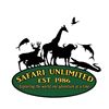 Image 1 : SL37 - WEST TEXAS SANDHILL CRANE HUNT FOR 2 HUNTERS