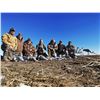 Image 8 : SL37 - WEST TEXAS SANDHILL CRANE HUNT FOR 2 HUNTERS