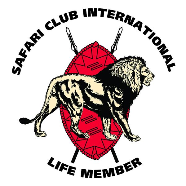 SL38 - SCI NATIONAL LIFE MEMBERSHIP