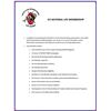 Image 2 : SL38 - SCI NATIONAL LIFE MEMBERSHIP