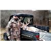 Image 5 : SL39 - MICHIGAN WHITETAIL DEER HUNT 2 HUNTERS