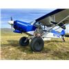 Image 11 : SL42 - ALASKAN GRIZZLY BEAR HUNT FOR 1 HUNTER