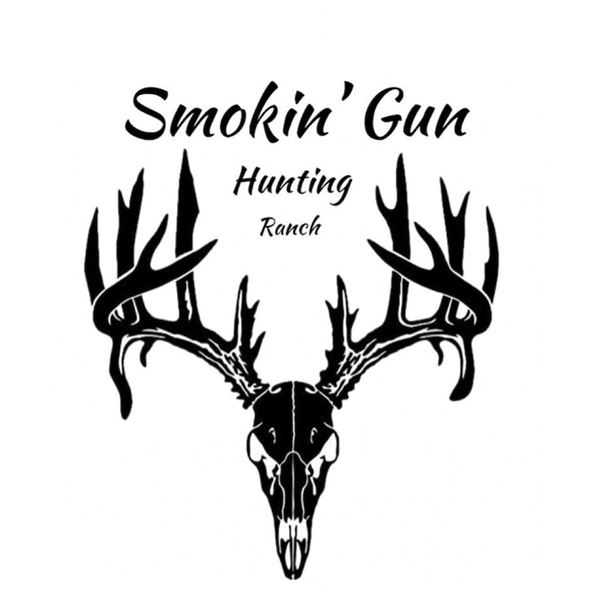 SL43 - NORTHERN WISCONSIN WHITETAIL HUNT FOR 1 HUNTER