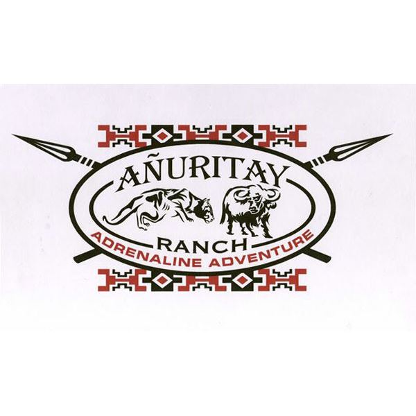 SL44 - ARGENTINA BIG GAME SAFARI FOR 2 HUNTERS