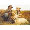 Image 3 : SL44 - ARGENTINA BIG GAME SAFARI FOR 2 HUNTERS
