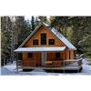 Image 11 : SL46 - ALBERTA ADVENTURE VACATION FOR 2 COUPLES