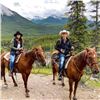Image 7 : SL46 - ALBERTA ADVENTURE VACATION FOR 2 COUPLES