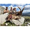 Image 5 : SL47 - SPANISH PYRENEAN CHAMOIS HUNT FOR 2 HUNTERS and 2 NON-HUNTERS
