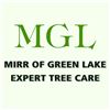 Image 1 : SL48 – 1 FULL DAY OF TREE CARE