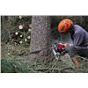 Image 2 : SL48 – 1 FULL DAY OF TREE CARE