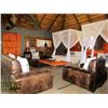 Image 11 : SL49 - SOUTH AFRICA PLAIN GAME AND TOURING SAFARI FOR 2 HUNTERS and 2 NON-HUNTERS