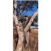 Image 4 : SL49 - SOUTH AFRICA PLAIN GAME AND TOURING SAFARI FOR 2 HUNTERS and 2 NON-HUNTERS