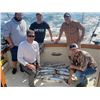 Image 2 : SL50 - LAKE MICHIGAN FISHING ADVENTURE FOR 4 ANGLERS