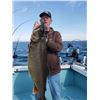 Image 8 : SL50 - LAKE MICHIGAN FISHING ADVENTURE FOR 4 ANGLERS