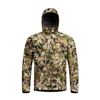Image 1 : SITKA JETSTREAM JACKET, ENDURE PANT, TRAVERSE CAP AND BACK40 BOOTS