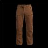 Image 2 : SITKA JETSTREAM JACKET, ENDURE PANT, TRAVERSE CAP AND BACK40 BOOTS