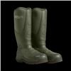 Image 3 : SITKA JETSTREAM JACKET, ENDURE PANT, TRAVERSE CAP AND BACK40 BOOTS