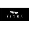 Image 5 : SITKA JETSTREAM JACKET, ENDURE PANT, TRAVERSE CAP AND BACK40 BOOTS