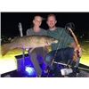 Image 5 : 3 DAY/3 NIGHT NORTH DAKOTA BOW FISHING FOR 1 (MUST BRING A FULLY PAID HUNTER AT $1,800)