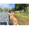 Image 3 : 2 DAYS MONTANA FLY FISHING FOR 2 ANGLERS