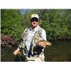 Image 4 : 2 DAYS MONTANA FLY FISHING FOR 2 ANGLERS