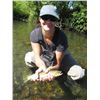 Image 5 : 2 DAYS MONTANA FLY FISHING FOR 2 ANGLERS