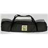 Image 4 : MONTANA CANVAS BRIDGER TENT