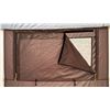 Image 7 : MONTANA CANVAS BRIDGER TENT