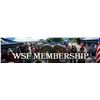 Image 2 : ONE (1) WILD SHEEP FOUNDATION LIFE MEMBERSHIP