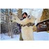 Image 7 : 6-DAY ALBERTA BLACK BEAR/WOLF HUNT FOR ONE HUNTER