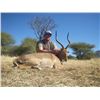 Image 3 : 10 DAY NAMIBIAN SAFARI (6 TROPHIES)/BIRD HUNT FOR 2 HUNTERS AND 2 OBSERVERS