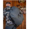 Image 5 : KUIU TAKU 4200 DUFFEL & A “1 IN 6 CHANCE” TO WIN A FIERCE CARBON ROUGE IN 300 PRC