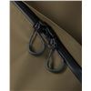 Image 3 : KUIU TAKU 4200 DUFFEL & A “1 IN 6 CHANCE” TO WIN A FIERCE CARBON ROUGE IN 300 PRC