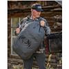 Image 6 : KUIU TAKU 4200 DUFFEL & A “1 IN 6 CHANCE” TO WIN A FIERCE CARBON ROUGE IN 300 PRC