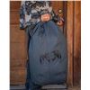 Image 4 : KUIU TAKU 4200 DUFFEL & A “1 IN 6 CHANCE” TO WIN A FIERCE CARBON ROUGE IN 300 PRC