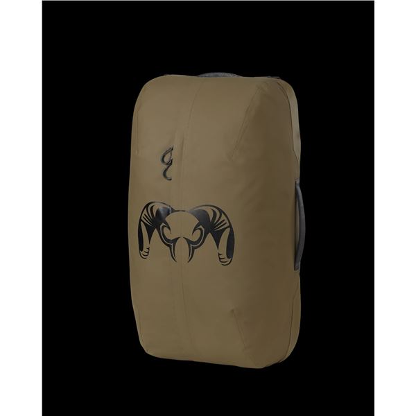 KUIU TAKU 4200 DUFFEL, WHISKEY & A “1 IN 6 CHANCE” TO WIN A FIERCE CARBON ROUGE IN