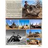 Image 7 : 2026/2027 AFRICAN CAPE BUFFALO HOOK & BARREL SAFARI FOR 2 HUNTERS & 2 OBSERVERS