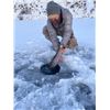 Image 8 : GUIDED MONTANA ICE FISHING FOR 4 PEOPLE