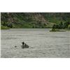 Image 11 : GUIDED MONTANA FLY FISHING (FLOAT OR WADE) FOR 2 PEOPLE