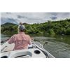 Image 1 : GUIDED MONTANA FLY FISHING (FLOAT OR WADE) FOR 2 PEOPLE