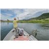 Image 2 : GUIDED MONTANA FLY FISHING (FLOAT OR WADE) FOR 2 PEOPLE
