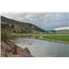 Image 3 : GUIDED MONTANA FLY FISHING (FLOAT OR WADE) FOR 2 PEOPLE