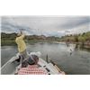 Image 4 : GUIDED MONTANA FLY FISHING (FLOAT OR WADE) FOR 2 PEOPLE