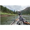 Image 5 : GUIDED MONTANA FLY FISHING (FLOAT OR WADE) FOR 2 PEOPLE