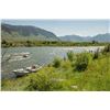 Image 7 : GUIDED MONTANA FLY FISHING (FLOAT OR WADE) FOR 2 PEOPLE