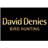 Image 12 : 4 DAY/3 NIGHT (6 HUNTS) ARGENTINA HIGH VOLUME DOVE HUNT FOR 4 HUNTERS