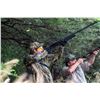 Image 6 : 4 DAY/3 NIGHT (6 HUNTS) ARGENTINA HIGH VOLUME DOVE HUNT FOR 4 HUNTERS