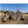 Image 10 : 7 DAY NAMIBIA HUNT FOR 1 HUNTER AND 1 OBSERVER, INCLUDES 1 LARGE ANIMAL AND 1  SMALL ANIMAL