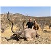 Image 3 : 7 DAY NAMIBIA HUNT FOR 1 HUNTER AND 1 OBSERVER, INCLUDES 1 LARGE ANIMAL AND 1  SMALL ANIMAL